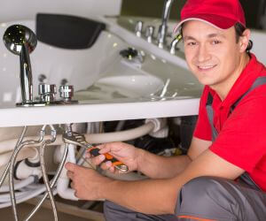 About Plumbers Pros Phlox, WI
